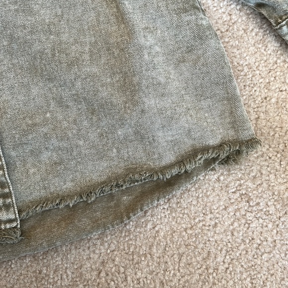 Polagram jacket, size medium - Picture 3 of 10